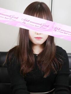 せん 大人の遊園地 春日部店（春日部/デリヘル）