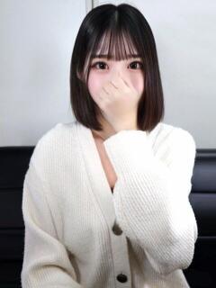 みゆき 大人の遊園地 春日部店（春日部/デリヘル）