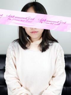 しゅり 大人の遊園地 春日部店（春日部/デリヘル）