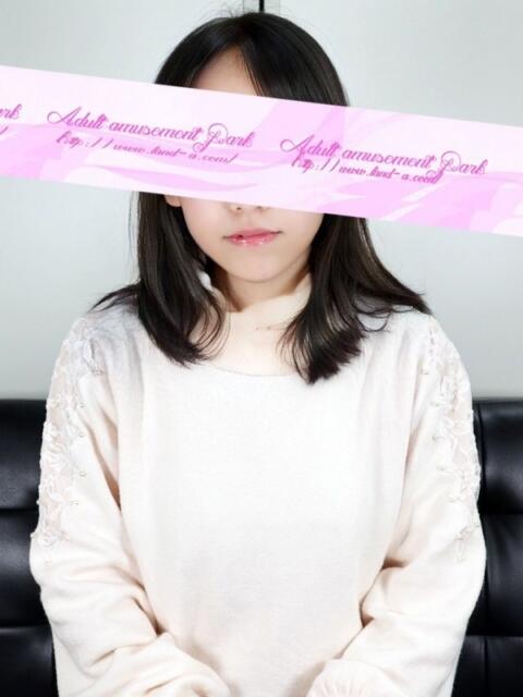 しゅり 大人の遊園地 春日部店(デリヘル)