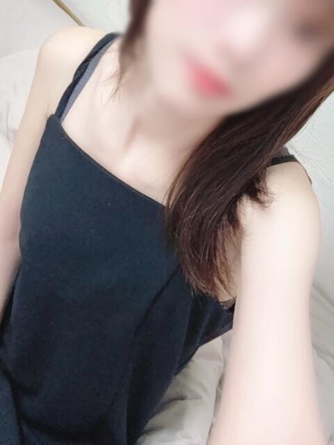 しのは ドキドキアロマ(出張性感エステ)