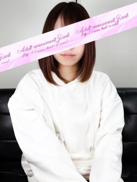 こま 大人の遊園地 春日部店（デリヘル）