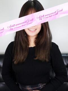 けい 大人の遊園地 春日部店（春日部/デリヘル）