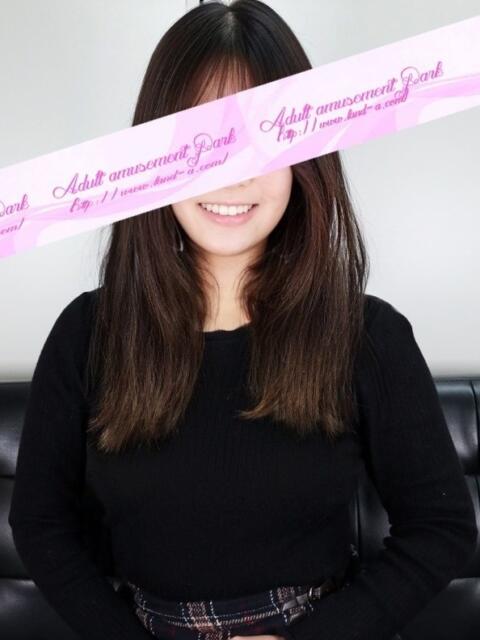 けい 大人の遊園地 春日部店（デリヘル）