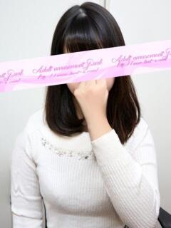 いくり 大人の遊園地 春日部店（春日部/デリヘル）