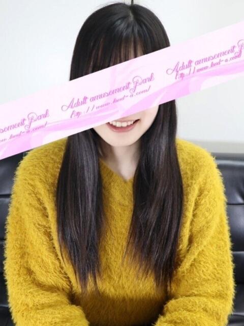 せな 大人の遊園地 春日部店(デリヘル)