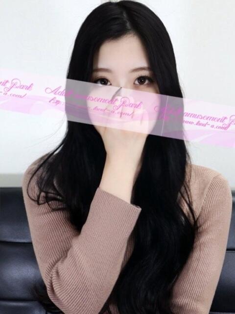 つきの 大人の遊園地 春日部店(デリヘル)