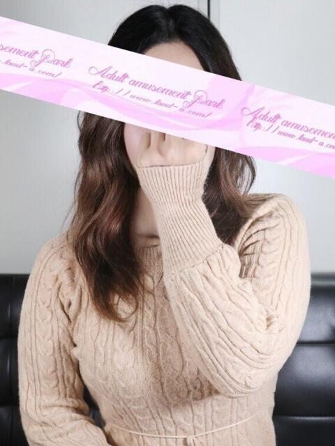 たえ 大人の遊園地 越谷店（デリヘル）