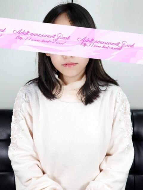 しゅり 大人の遊園地 越谷店（デリヘル）