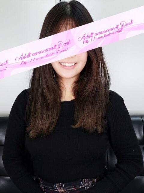 けい 大人の遊園地 越谷店（デリヘル）