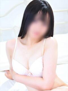 こまち Fの法則（大宮/ソープ）