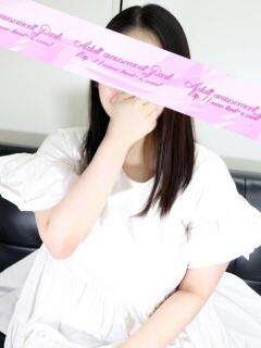 ねね 大人の遊園地 越谷店（越谷/デリヘル）