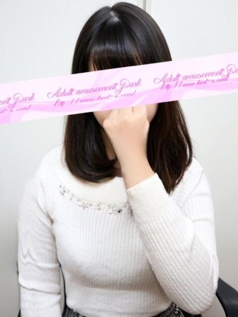 いくり 大人の遊園地 越谷店（デリヘル）