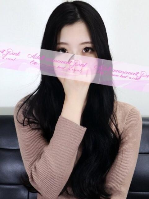 つきの 大人の遊園地 越谷店（デリヘル）