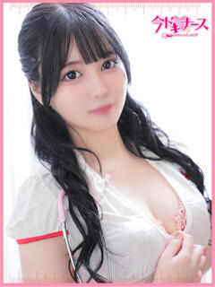 みゆう VIP解禁!王道美少女♡