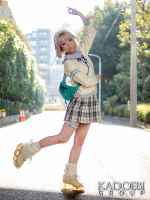 すみれ 渋谷角海老(ソープランド)