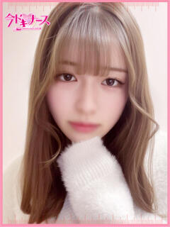 まゆき VIP対応!ダイヤモンド