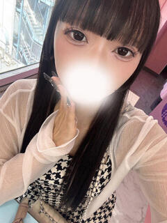 エマ ロボットデリヘル川越基地（川越/デリヘル）