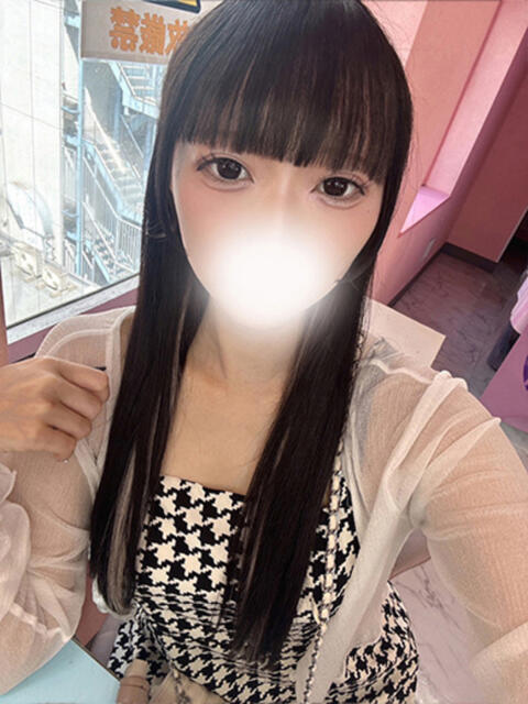 エマ ロボットデリヘル川越基地（デリヘル）