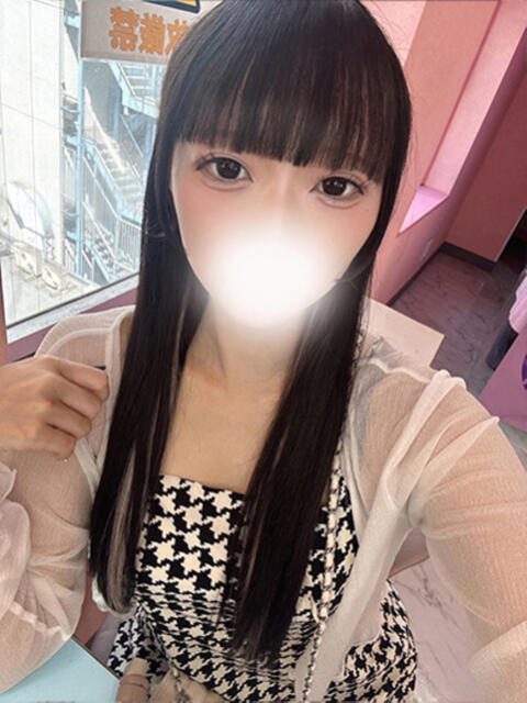 エマ ロボットデリヘル（派遣型SM）