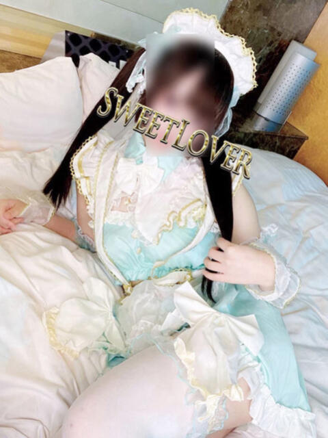 レキ 大宮スイートラバー（デリヘル）