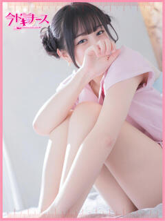 りお 極上名器美少女のVIP診療