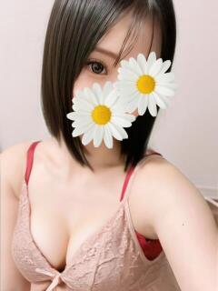 紺野りせ Marigold～マリーゴールド（名古屋/メンズエステ）