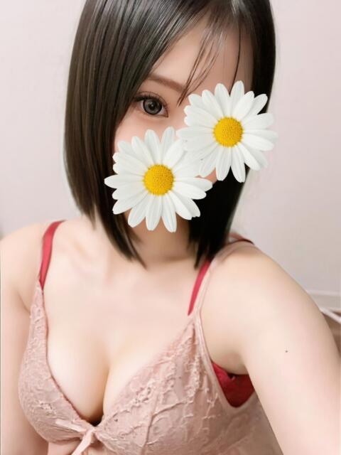 紺野りせ Marigold～マリーゴールド（【非風俗】メンズエステ）