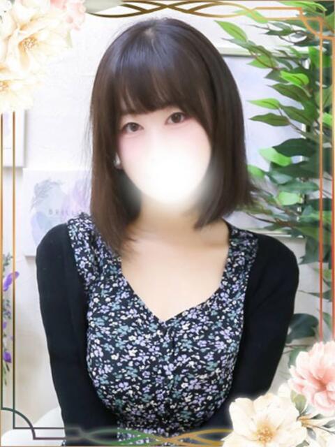 なのは チェックイン素人専門大人女子（ホテル型イメクラ）