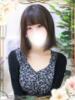 なのは チェックイン素人専門大人女子（/）