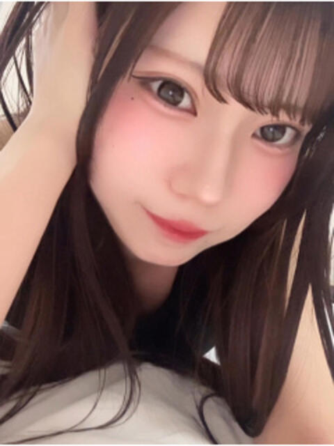 いか ∞ (はっち)（いちゃキャバ）