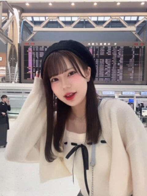 いか ∞ (はっち)（いちゃキャバ）