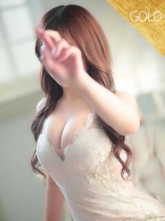 みなみ カクテル(岡山)（田町/デリヘル）