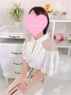 Sayaka(さやか） AMATERAS(アマテラス)(福山)（福山/デリヘル）