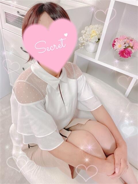 Sayaka(さやか） AMATERAS(アマテラス)(福山)（デリヘル）