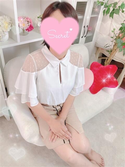 Sayaka(さやか） AMATERAS(アマテラス)(福山)（デリヘル）