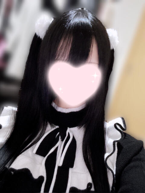 めいか 派遣型リフレ秋葉原　JK SEVEN（派遣型リフレ）