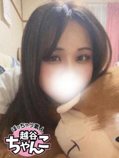 ひか ぽっちゃり巨乳素人専門 埼玉越谷ちゃんこ（南越谷/デリヘル）