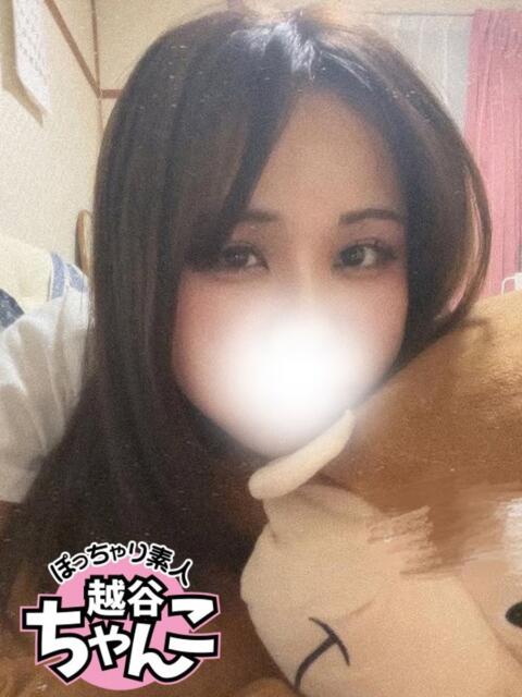 ひか ぽっちゃり巨乳素人専門 埼玉越谷ちゃんこ（ぽっちゃりデリヘル）