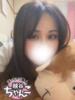 ひか ぽっちゃり巨乳素人専門 埼玉越谷ちゃんこ（/）