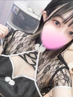 体験入店☆そら☆ ドルチェ（成田/デリヘル）