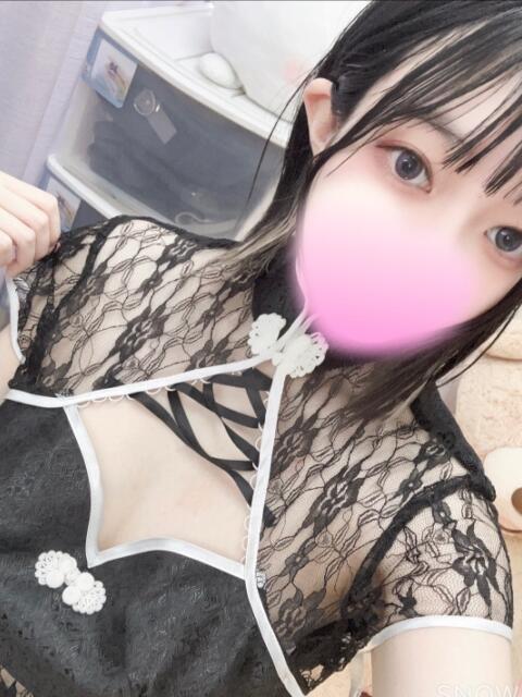 体験入店☆そら☆ ドルチェ(デリヘル)