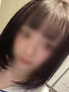 ゆうり 錦糸町ぽちゃカワ女子専門店！我慢できないの！（錦糸町/デリヘル）