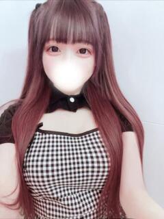 ふわり ガールフレンドハウス（秋葉原/メンズエステ）