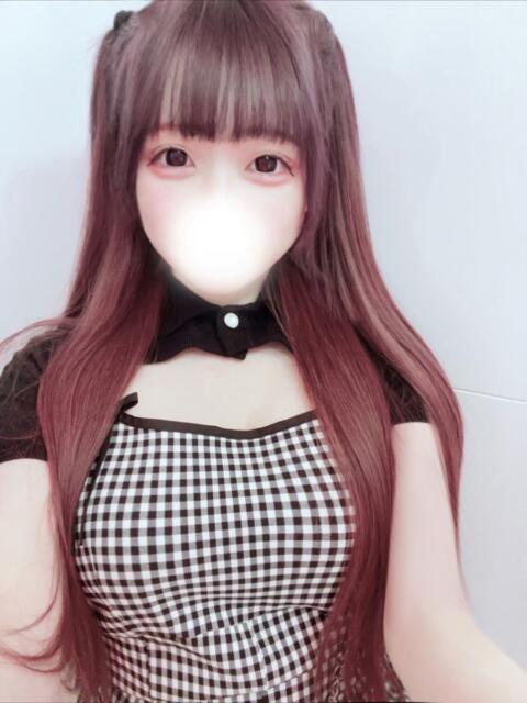 ふわり ガールフレンドハウス（【非風俗】メンズエステ）