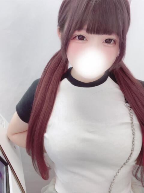 ふわり ガールフレンドハウス（【非風俗】メンズエステ）