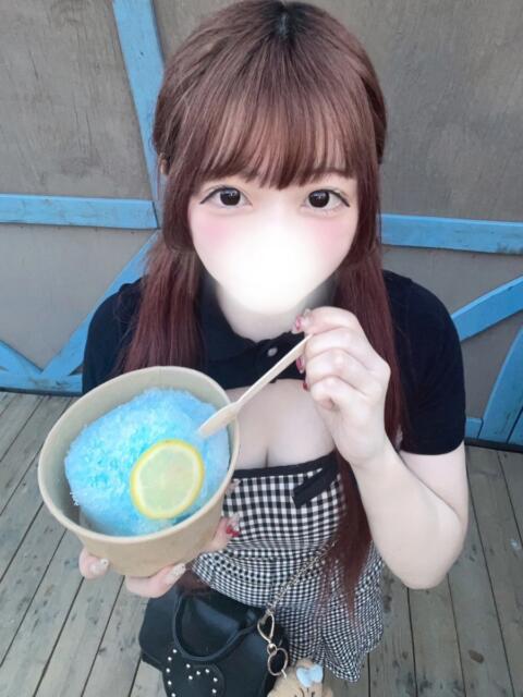 ふわり ガールフレンドハウス（【非風俗】メンズエステ）