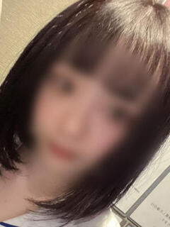 ゆうり ぽちゃカワ女子専門店 上野御徒町店（鶯谷/デリヘル）