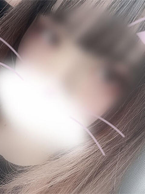 ゆうり ぽちゃカワ女子専門店 上野御徒町店(ぽっちゃりデリヘル)