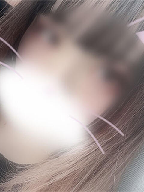 ゆうり ぽちゃカワ女子専門店 千葉松戸店(ぽっちゃりデリヘル)